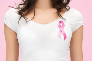 Ce controale trebuie să facem pentru a depista la timp cancerul de sân