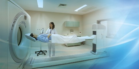 Evaluare oncologică: pachet PET CT, la cel mai nou spital Acıbadem