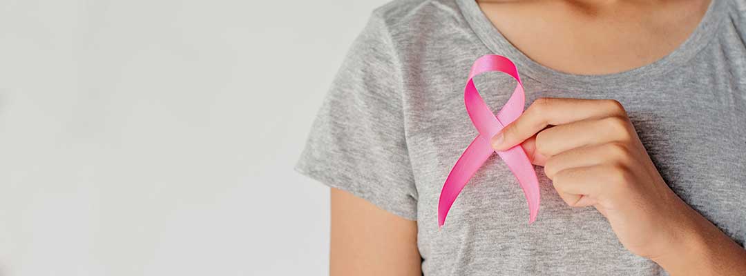 Cum se tratează cancerul de sân la Institutul Senologic ACIBADEM